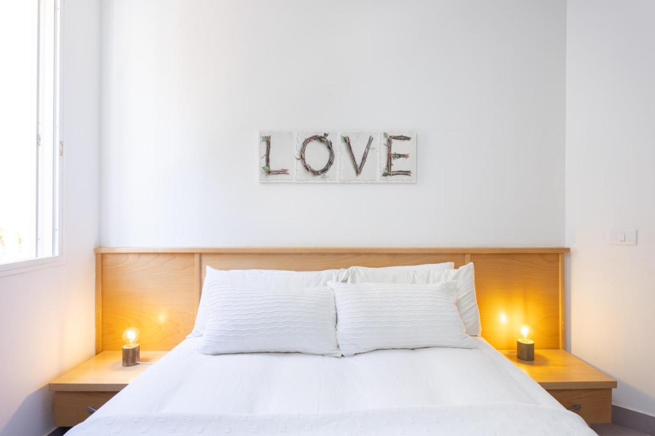 Home2Book Cozy Apartment El Medano, Wifi Exterior foto